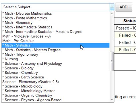 are the tutor.com tests hard|Applicant Central .